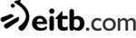 Eitb.com logoa